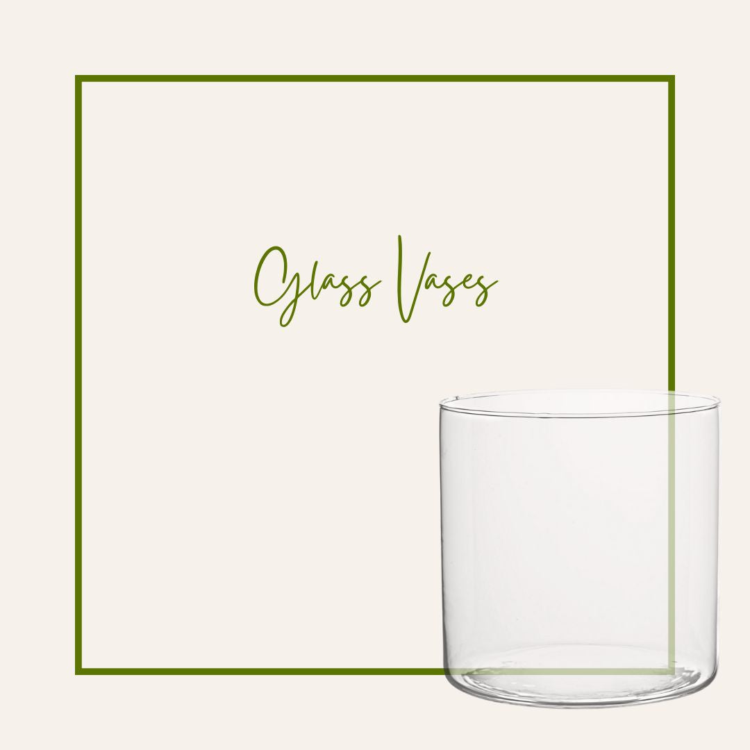 Glass