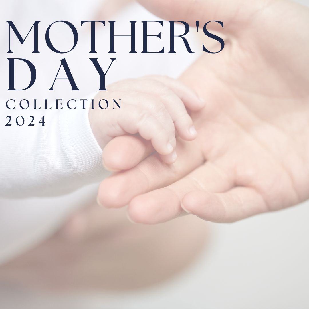 Mother's Day Collection 2024