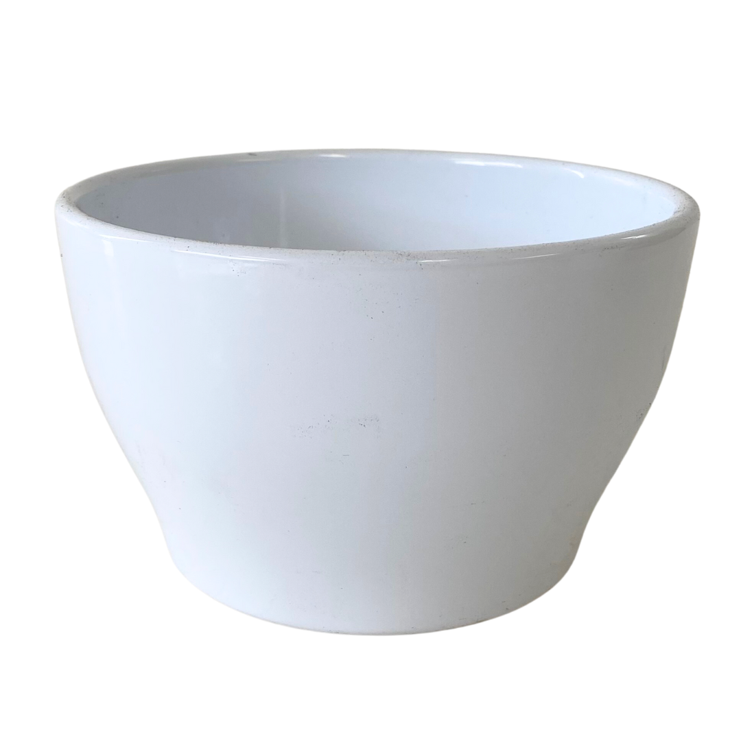 6" Ivana Bowl