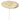 Wooden Autumn Pick (Pack12)