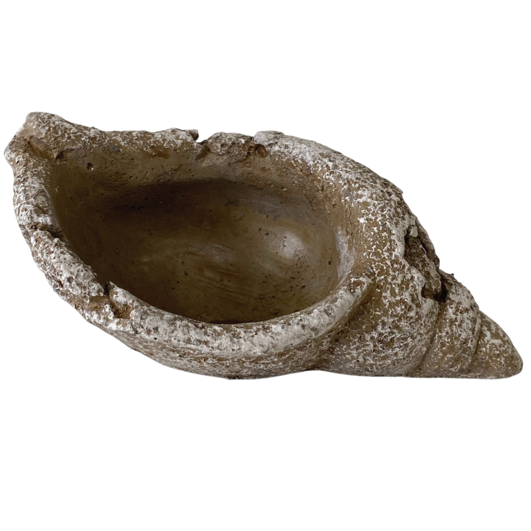 2026 Stone & Ceramics – Page – Westland Direct