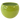 Medium Round Lime