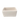 Modern Small White Rectangle