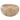 XL Cream