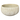 XL Renzo Sand