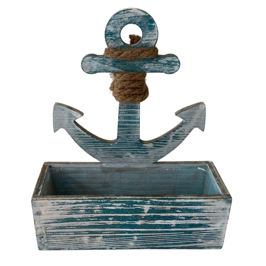 Anchor Box