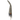 Gnome Pick 28 with Tall Grey Hat