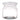 Vase Bose12 (Pack4)
